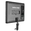 LED gaisma Godox LEDP260C Photo 5