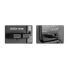 LED gaisma Godox LEDP260C Photo 6