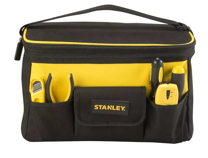 Ящик для инструментов Stanley STST1-73615 Photo 2