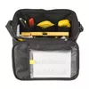 Ящик для инструментов Stanley STST1-73615 Photo 4