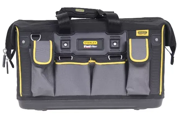 Tool box Stanley FMST1-71180 Photo 2