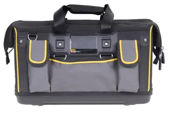 Tool box Stanley FMST1-71180 Photo 3