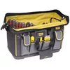 Tool box Stanley FMST1-71180 Photo 5