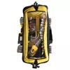 Tool box Stanley FMST1-71180 Photo 6