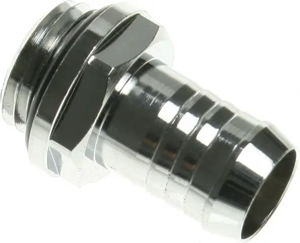 BitsPower BP-WTP-C02 cooling system part Photo 2