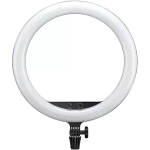 Godox LR150