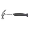 Клешневый молоток STANLEY Steelmaster 337 мм Photo 3