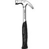Клешневый молоток STANLEY Steelmaster 337 мм Photo 4