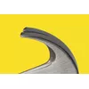 Клешневый молоток STANLEY Steelmaster 337 мм Photo 5