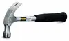 Ķepas āmurs STANLEY Steelmaster 337 mm Photo 6
