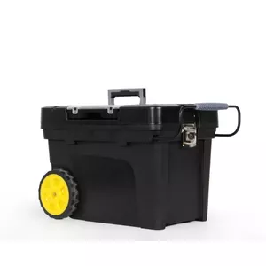 Sleeve case Stanley ProMobile 1-97-503 Black Metal Plastic