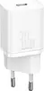 Baseus Super Si USB-C 30W Fast Charger Photo 6