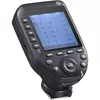 Godox XProIIL Camera Data Transmitter Photo 2