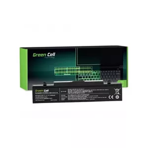 Green Cell SA01 laptop spare part Battery