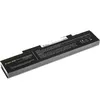 Green Cell SA01 akumulators 11.1V 4400mAh Photo 2