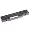 Green Cell SA01 akumulators 11.1V 4400mAh Photo 3