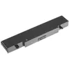 Green Cell SA01 akumulators 11.1V 4400mAh Photo 4