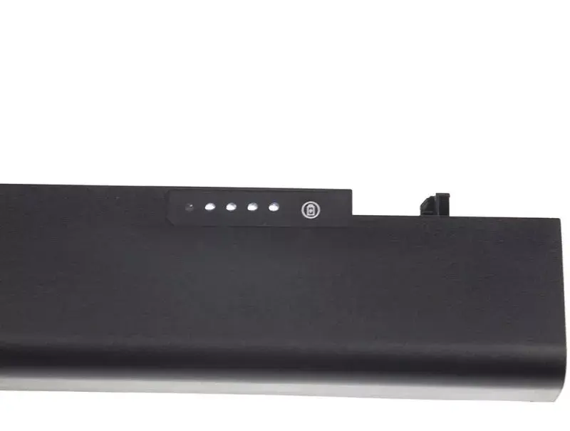 Green Cell SA01 akumulators 11.1V 4400mAh Photo 5