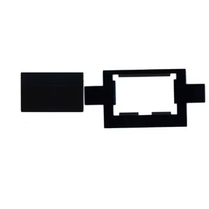 Touchpad Lenovo FRU01LV554 — replacement laptop touchpad by Lenovo