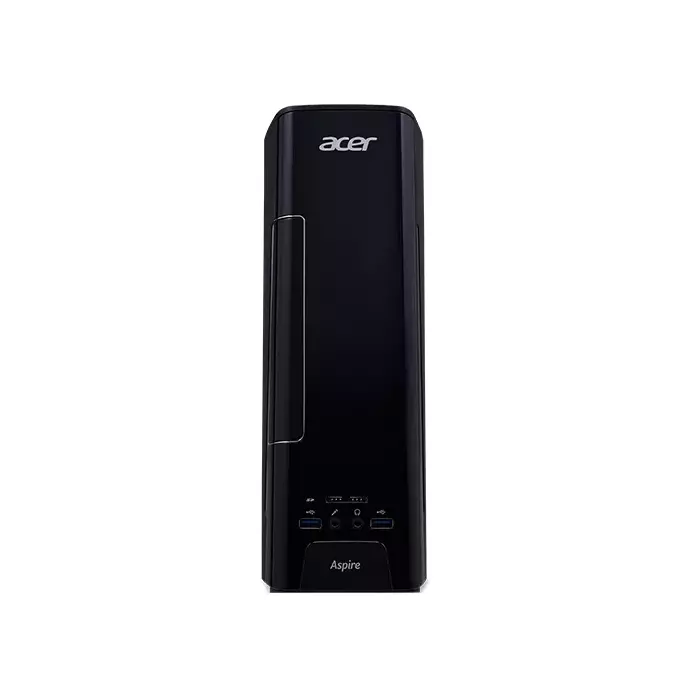 Acer DT.B8AEG.019 Photo 1