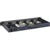 Rackmount.IT RM-PI-T1 монтажный комплект Photo 2