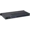 Rackmount.IT RM-PI-T1 монтажный комплект Photo 4