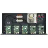 Rackmount.IT RM-PI-T1 монтажный комплект Photo 5