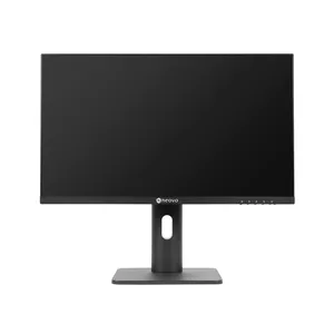 Монитор AG Neovo LH-2402 23.8" Full HD LCD 1920 x 1080