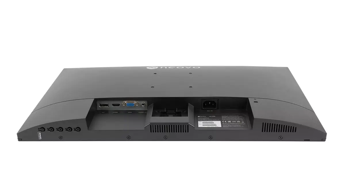 Монитор AG Neovo LH-2402 Photo 7