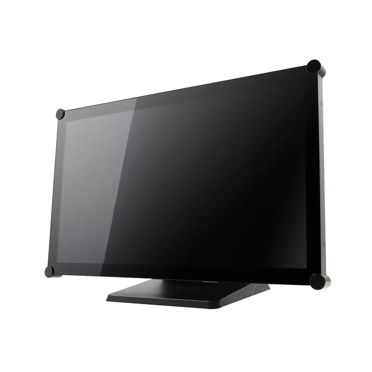 Monitors AG Neovo TX-2202A Photo 2