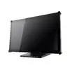 Monitors AG Neovo TX-2202A Photo 2