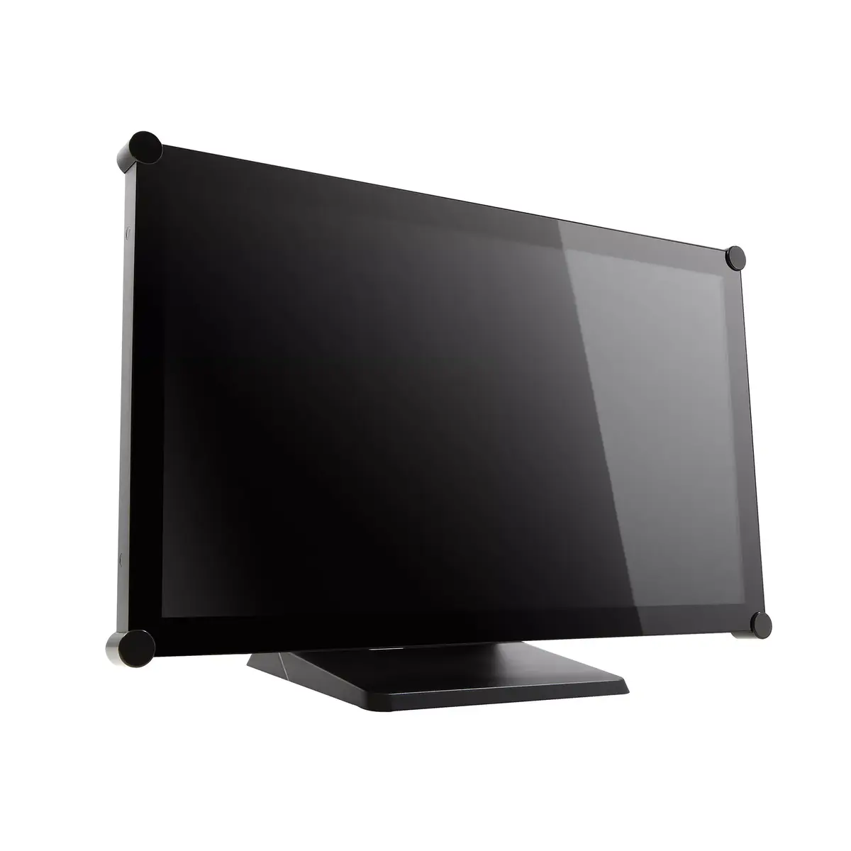 Monitors AG Neovo TX-2202A Photo 3