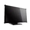 Monitors AG Neovo TX-2202A Photo 3