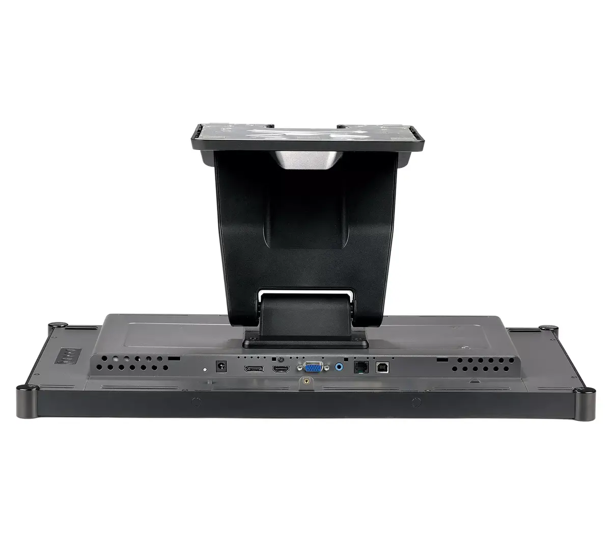 Monitors AG Neovo TX-2202A Photo 4