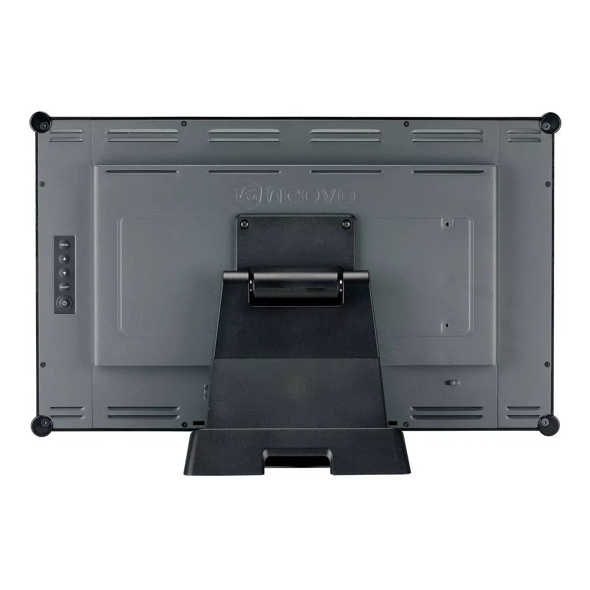 Monitors AG Neovo TX-2202A Photo 5