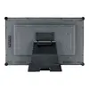 Monitors AG Neovo TX-2202A Photo 5