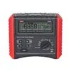 Мультиметр Unit UT593 True RMS Photo 2
