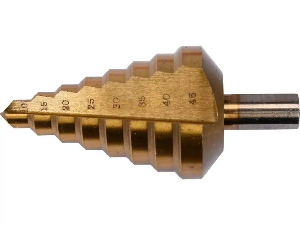 Urbis Yato YT-44742 Photo 2