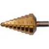 Urbis Yato YT-44742 Photo 2