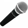 Микрофон AZUSA DM-604 Photo 2