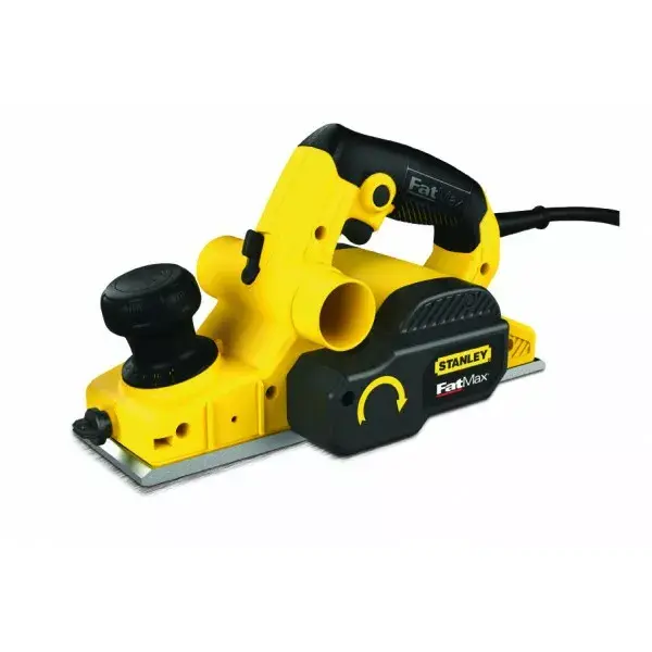 Sander STANLEY FME630K-QS Photo 3