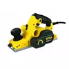Sander STANLEY FME630K-QS Photo 3