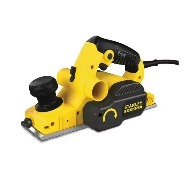 Sander STANLEY FME630K-QS Photo 4
