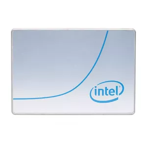 Solidigm D3-S4510 2.5" 480 GB Serial ATA III TLC 3D NAND