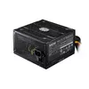 Cooler Master MPW-5001-ACABN1-EU Photo 1