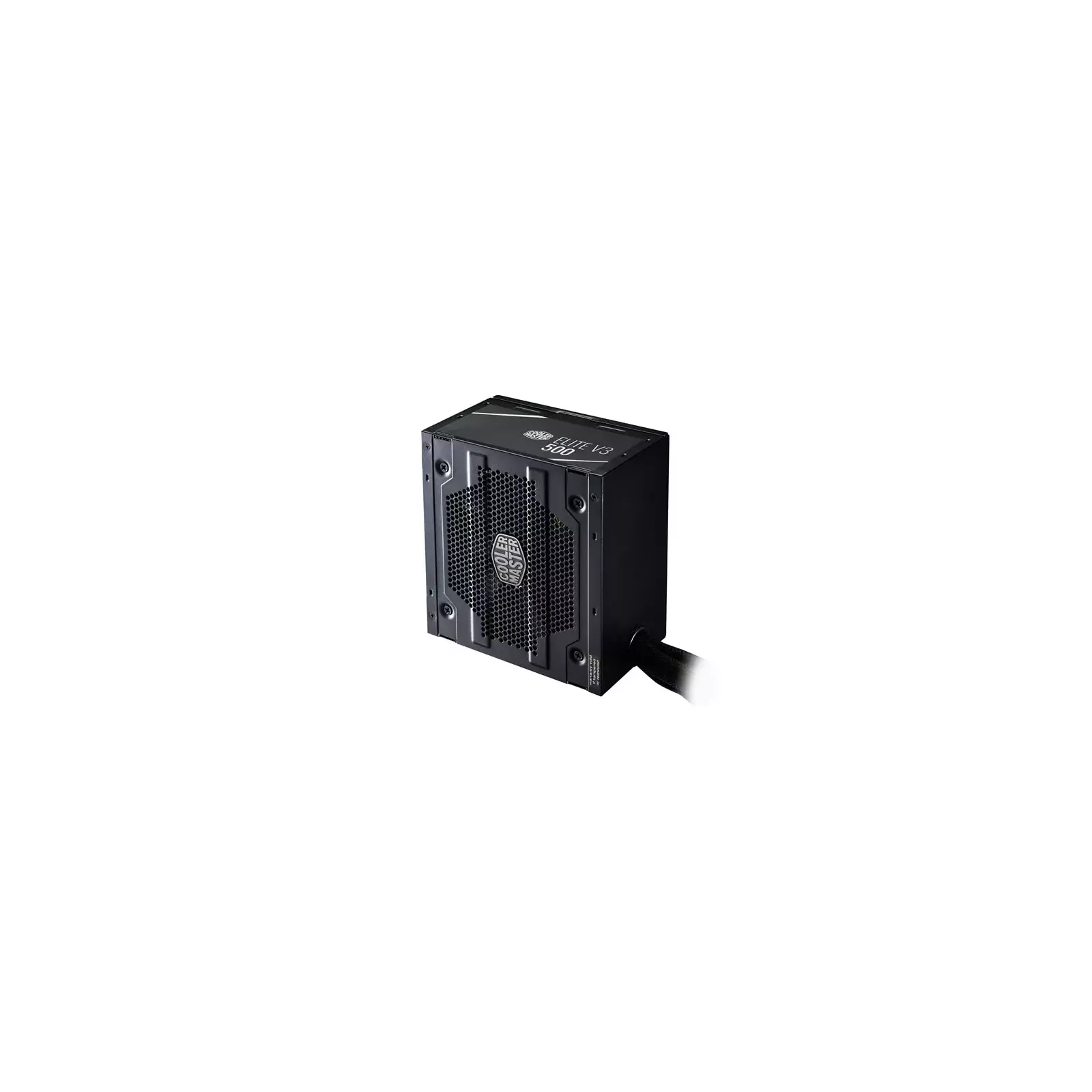 Cooler Master MPW-5001-ACABN1-EU Photo 2