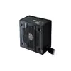 Cooler Master MPW-5001-ACABN1-EU Photo 2