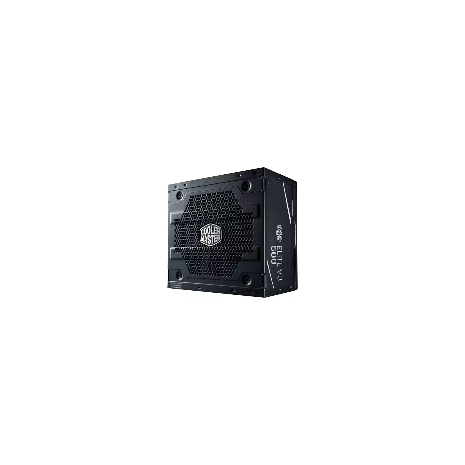 Cooler Master MPW-5001-ACABN1-EU Photo 3