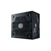 Cooler Master MPW-5001-ACABN1-EU Photo 3