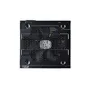 Cooler Master MPW-5001-ACABN1-EU Photo 4